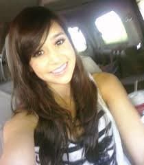 Profil de Nahla, 37 ans, Milf à Diors (Indre)