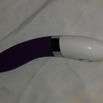 Profil de Neela, 41 ans, Milf à Saint-Benoît (La Réunion)