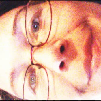 Profil de Kelsy, 37 ans, Milf à Fercé (Loire-Atlantique)