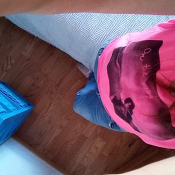 Profil de Suzon, 42 ans, Milf à Dun-sur-Grandry (Nièvre)