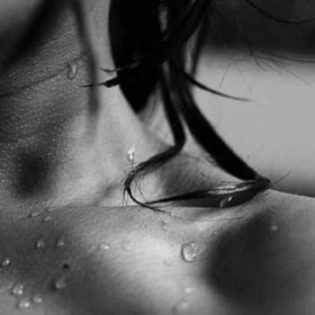 Profil de Joud, 34 ans, Milf à Bassignac (Cantal)