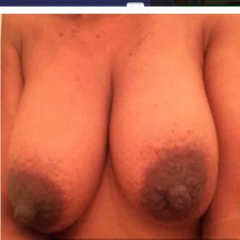 Profil de Daniela, 41 ans, Milf à Avrilly (Orne)