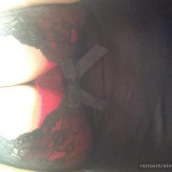 Profil de Fatoumata, 37 ans, Milf à Chaveroche (Corrèze)