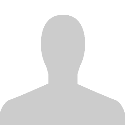 Profil de Amalia, 40 ans, Milf à Blangy-sous-Poix (Somme)