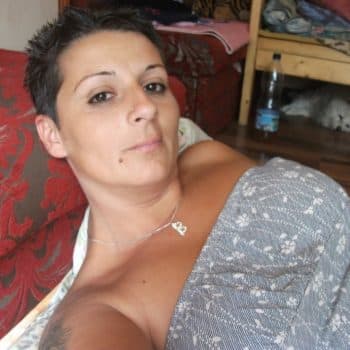 Profil de Destiny, 33 ans, Milf à Sada (Mayotte)