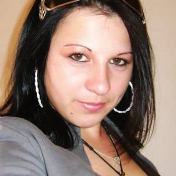 Profil de Judy, 38 ans, Milf à Bruley (Meurthe-et-Moselle)