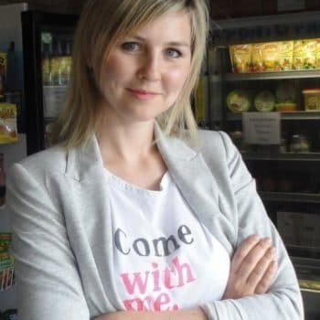 Profil de Mélina, 37 ans, Milf à Bourg-de-Péage (Drôme)