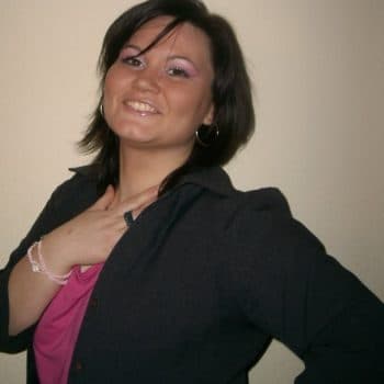 Profil de Colette, 32 ans, Milf à Aulos-Sinsat (Ariège)