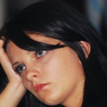 Hava - Milf à Échallat Profil de Hava, 32 ans, Milf à Échallat (Charente)