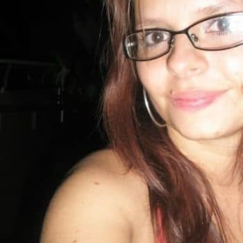 Profil de Joudia, 41 ans, Milf à Beauvois (Pas-de-Calais)