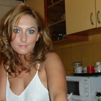 Profil de Assiya, 38 ans, Milf à Bricy (Loiret)