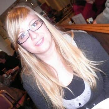 Profil de Afnane, 42 ans, Milf à Colombé-le-Sec (Aube)