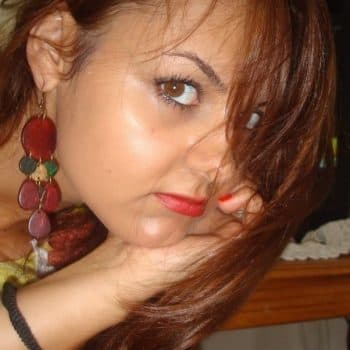 Profil de Soujoud, 42 ans, Milf à Farges-en-Septaine (Cher)