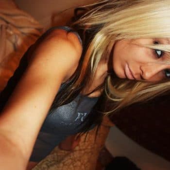 Profil de Sasha, 43 ans, Milf à Ladinhac (Cantal)