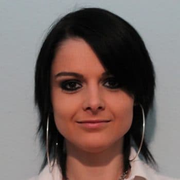 Profil de Lilya, 32 ans, Milf à Cherier (Loire)