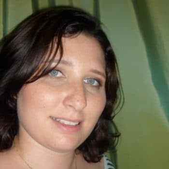 Profil de Mina, 32 ans, Milf à Galinagues (Aude)