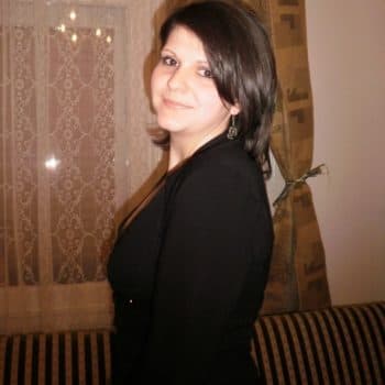 Profil de Perle, 31 ans, Milf à Saint-Denis (La Réunion)