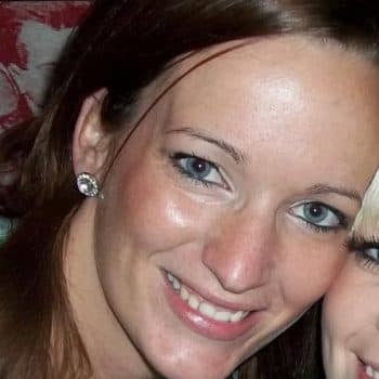 Profil de Gabriella, 37 ans, Milf à Espeyrac (Aveyron)