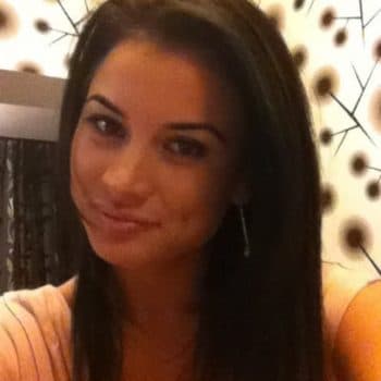 Sihem - Milf à Condac Profil de Sihem, 37 ans, Milf à Condac (Charente)