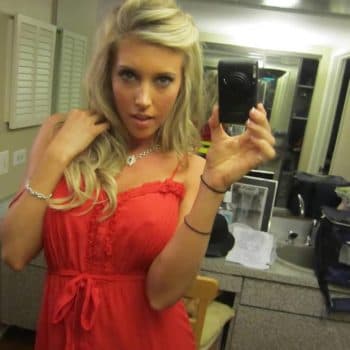 Profil de Naila, 34 ans, Milf à Châteaudouble (Var)