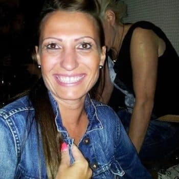 Profil de Maddie, 37 ans, Milf à Castelnau-de-Médoc (Gironde)