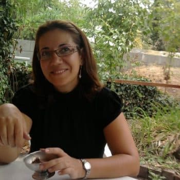 Profil de Leslie, 40 ans, Milf à Duppigheim (Bas-Rhin)