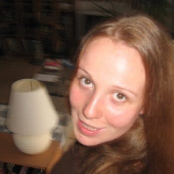 Profil de Malory, 36 ans, Milf à LeFrançois (Martinique)