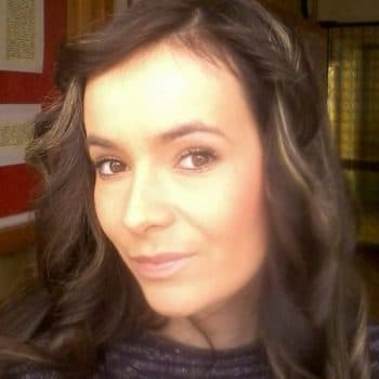 Profil de Lana, 31 ans, Milf à Cour-MaugissurHuisne (Orne)