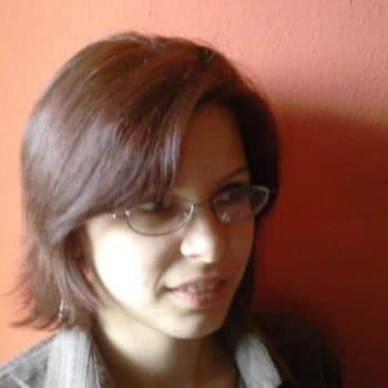 Profil de Bianca, 39 ans, Milf à Bousseviller (Moselle)