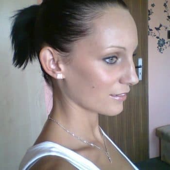 Profil de Lexie, 35 ans, Milf à Choilley-Dardenay (Haute-Marne)