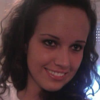 Profil de Marthe, 31 ans, Milf à Arthel (Nièvre)