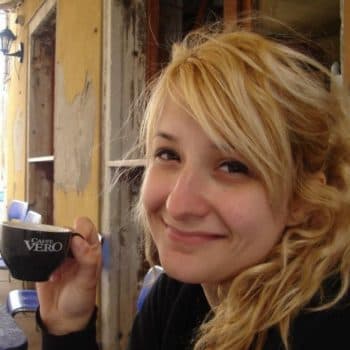 Profil de Sybille, 33 ans, Milf à Bayonne (Pyrénées-Atlantiques)