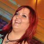 Profil de Rokia, 32 ans, Milf à Castelfranc (Lot)