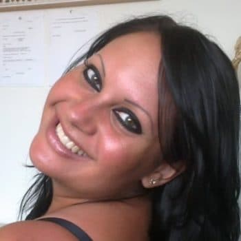 Profil de Fatima-zahra, 34 ans, Milf à Clermont-Ferrand (Puy-de-Dôme)