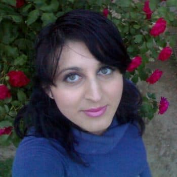 Profil de Dany, 36 ans, Milf à Margny-lès-Compiègne (Oise)