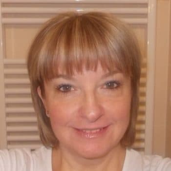 Fatou - Milf à Bazougers Profil de Fatou, 40 ans, Milf à Bazougers (Mayenne)