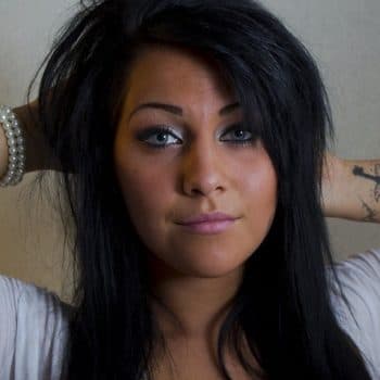 Profil de Ariel, 40 ans, Milf à Janville-sur-Juine (Essonne)