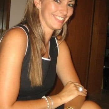 Profil de Eslem, 36 ans, Milf à Bourg-et-Comin (Aisne)
