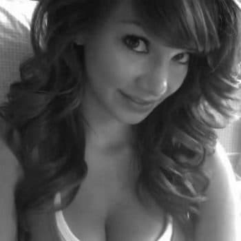 Profil de Camilla, 34 ans, Milf à Bertholène (Aveyron)