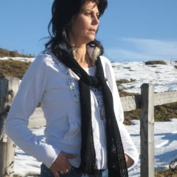 Profil de Cameron, 39 ans, Milf à Bosc-Bordel (Seine-Maritime)