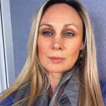 Céleste - Milf à Fontpédrouse Profil de Céleste, 43 ans, Milf à Fontpédrouse (Pyrénées-Orientales)