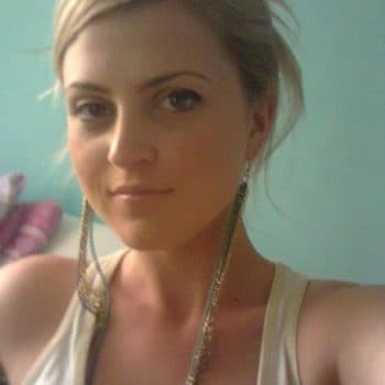 Profil de Jihane, 43 ans, Milf à Annonay (Ardèche)