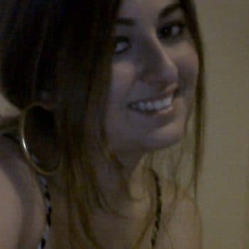 Profil de Ilyana, 37 ans, Milf à Dornes (Nièvre)