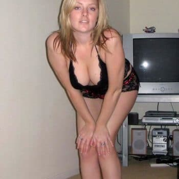 Profil de Esma, 36 ans, Milf à Galinagues (Aude)