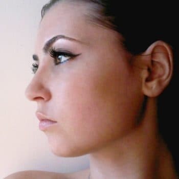 Profil de Camilia, 37 ans, Milf à Margny-lès-Compiègne (Oise)