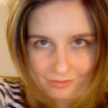 Profil de Aïda, 31 ans, Milf à Chantrans (Doubs)