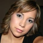 Profil de Oriane, 32 ans, Milf à Avon (Deux-Sèvres)