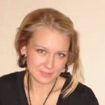 Profil de Aleyna, 40 ans, Milf à CastetsetCastillon (Gironde)