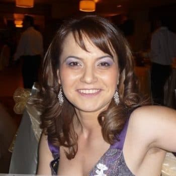 Profil de Hawa, 34 ans, Milf à Ivry-sur-Seine (Val-de-Marne)