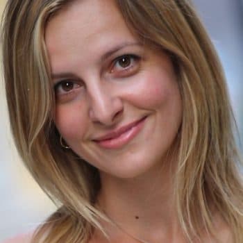 Profil de Meylie, 31 ans, Milf à Fayence (Var)